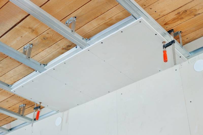 Chantiers de rénovation chez particulier à Vitrolles
