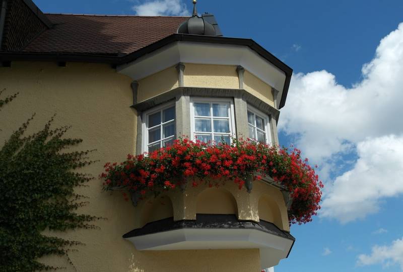 POSE DE FENETRES DOUBLE VITRAGE ST CYR SUR MER